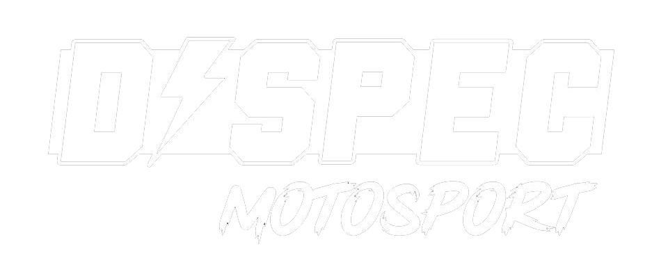 D-Spec Motosport