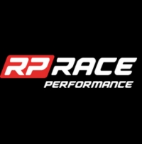 RP RACE PERFORMANCE