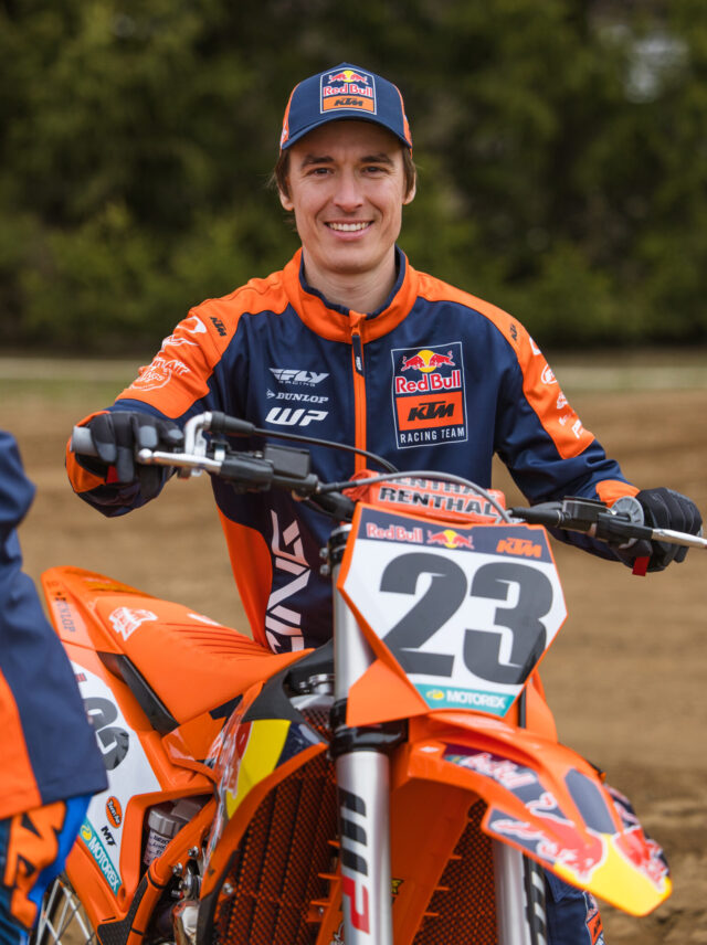 Image de David Gingras