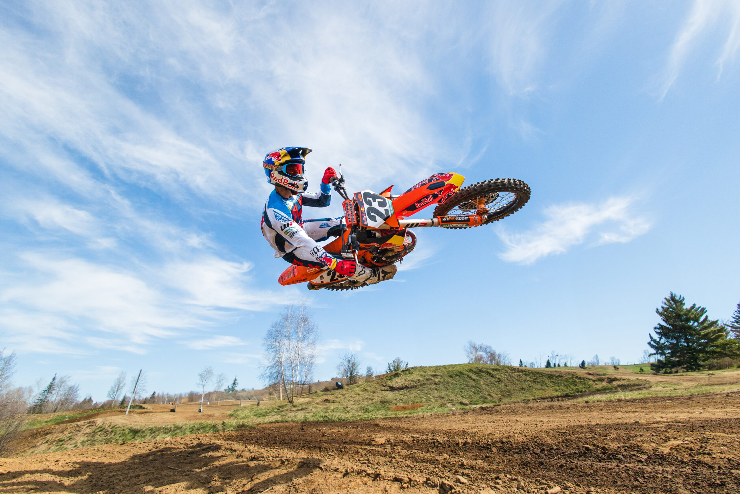 KTM_CANADA_TEAM_PHOTOSHOOT_MMX_2024-7800