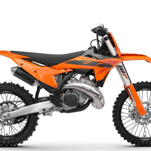 KTM 250 SX-F 2023+