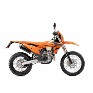 500 2024+ KTM 500EXC-F