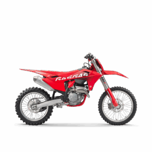 GasGas MC250f