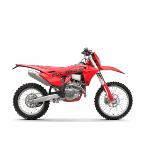 GasGas EC500F