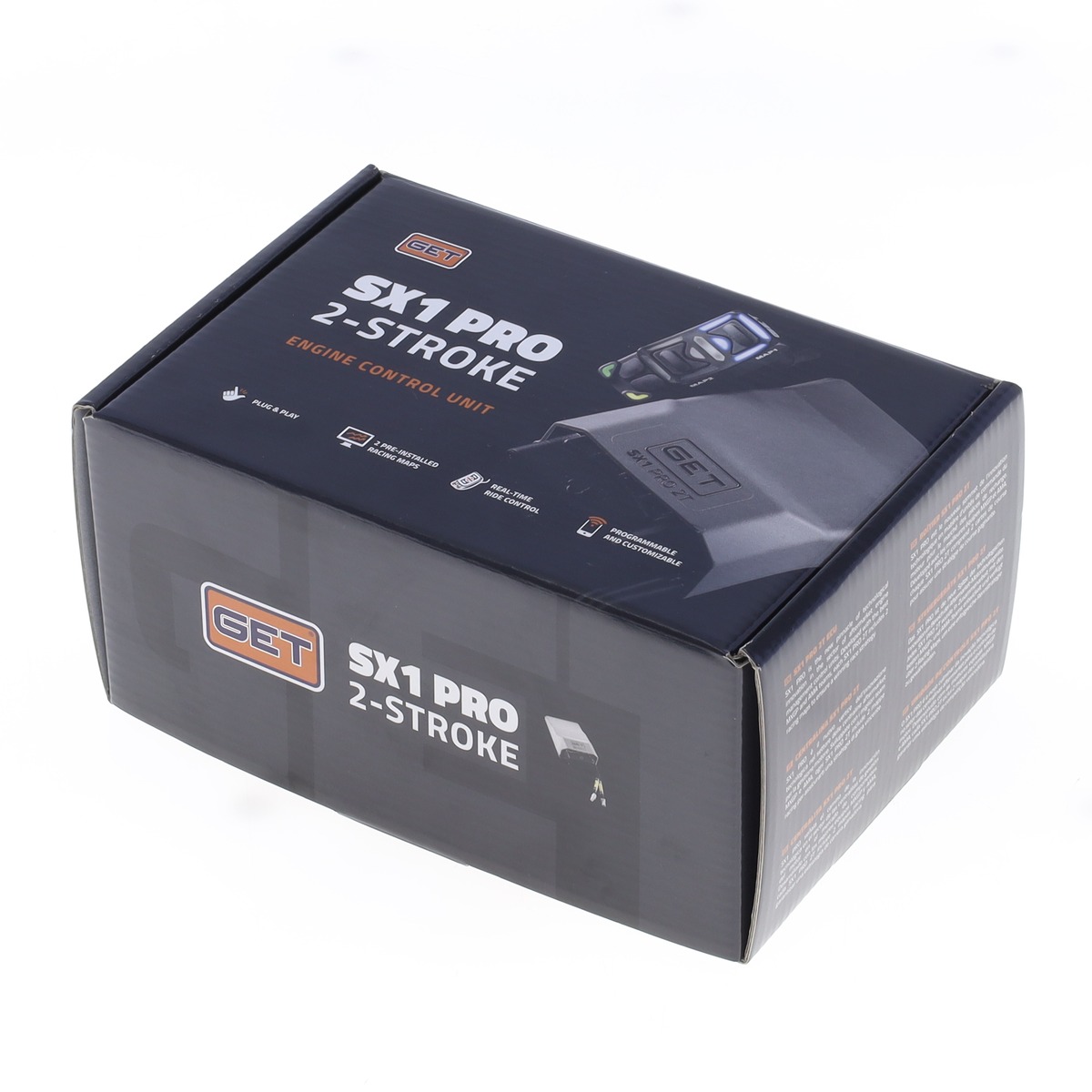 sx1-pro-2t-control-unit-with-sx1