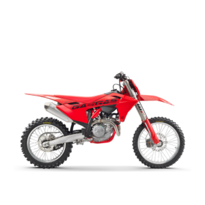 GasGas MC450f 2023-2025